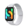 Haylou RS4 Plus srebrny - 1088760 - zdjęcie